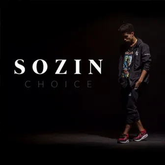 Sozin by Choice