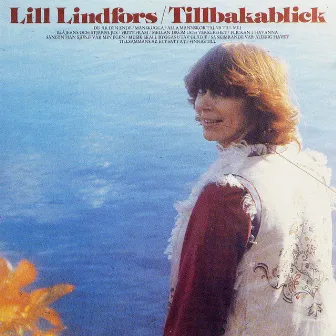 Tillbakablick by Lill Lindfors