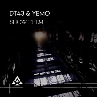 Show Them by YEMO.