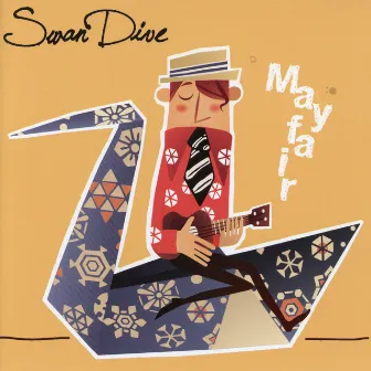 Mayfair by Swan Dive