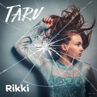 Rikki by Taru