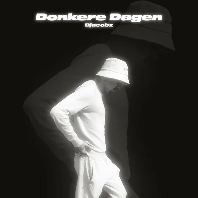 Donkere dagen