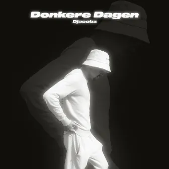 Donkere dagen by Djacobz