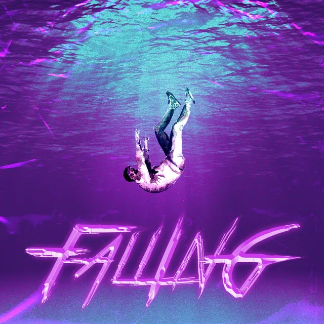 Falling