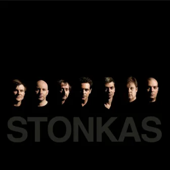 Stonkas by Stonkas