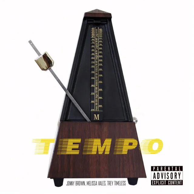 Tempo