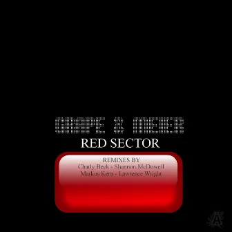 Red Sector by Grape