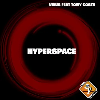 Hiperspace by Virus