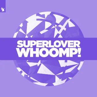 Whoomp! by Superlover