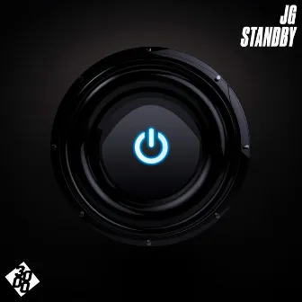 Standby by JG