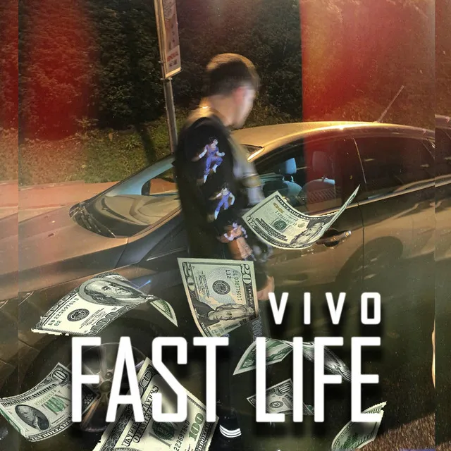 Fast Life