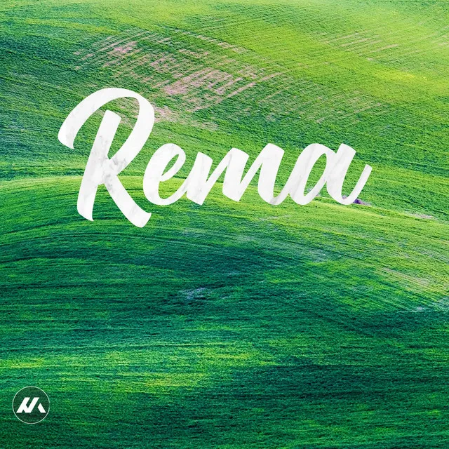 Rema