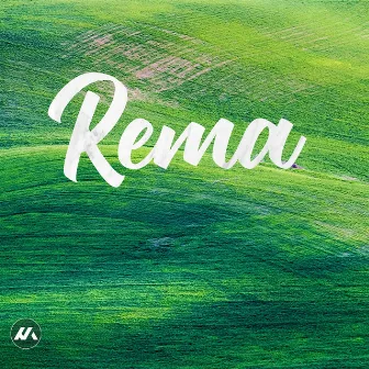 Rema by Marvey Muzique