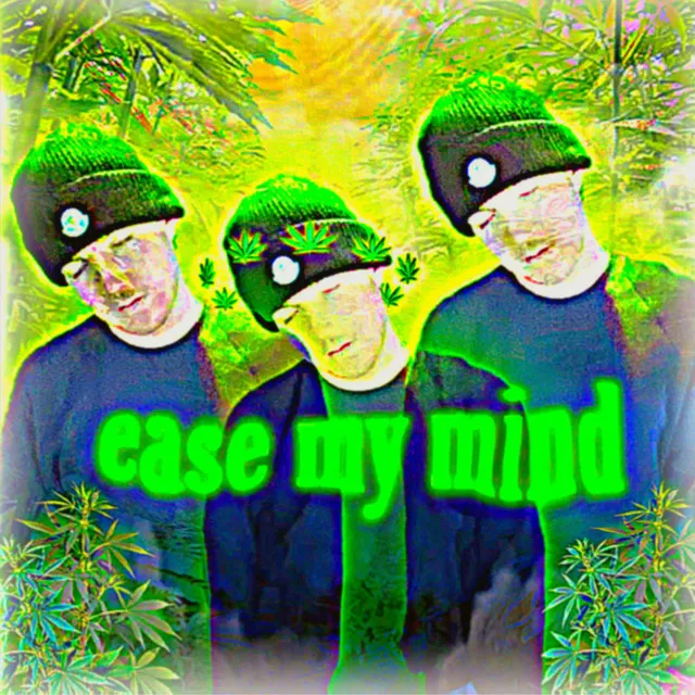 EASEMYMIND