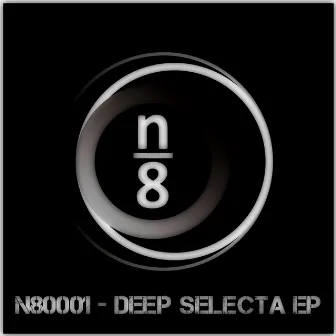 Deep Selecta by Nithen