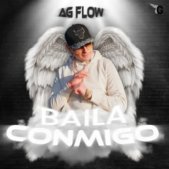 Baila conmigo by AGFlow