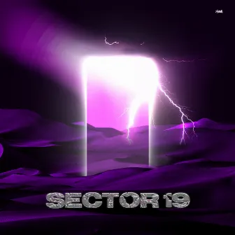 SECTOR 19 by CBD