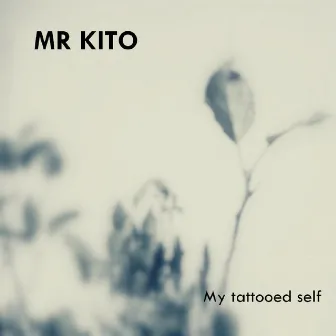 Broken Arrow by Mr Kito