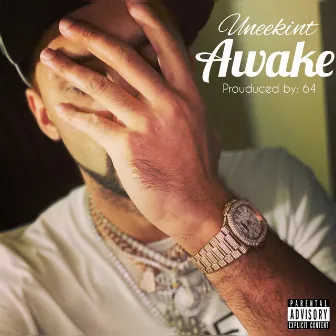 Awake by Uneekint