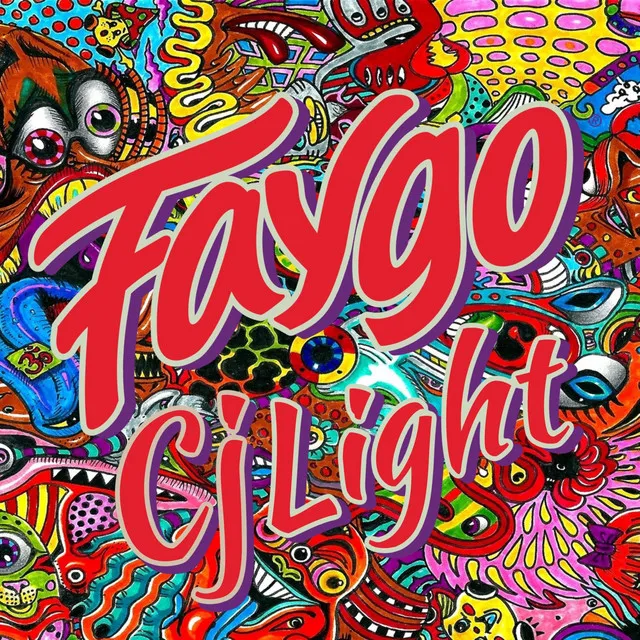 Faygo