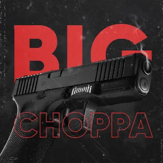 Big Choppa by соник