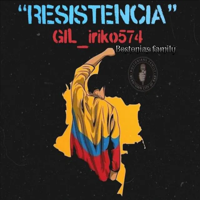 Resistencia