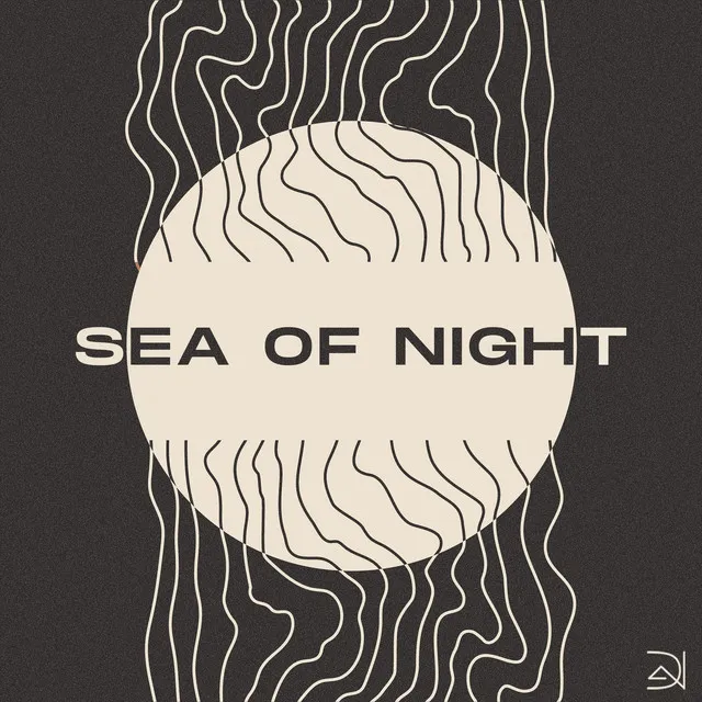 Sea Of Night