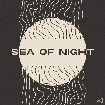 Sea Of Night by Da Night