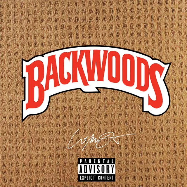 Backwoods (Instrumental)