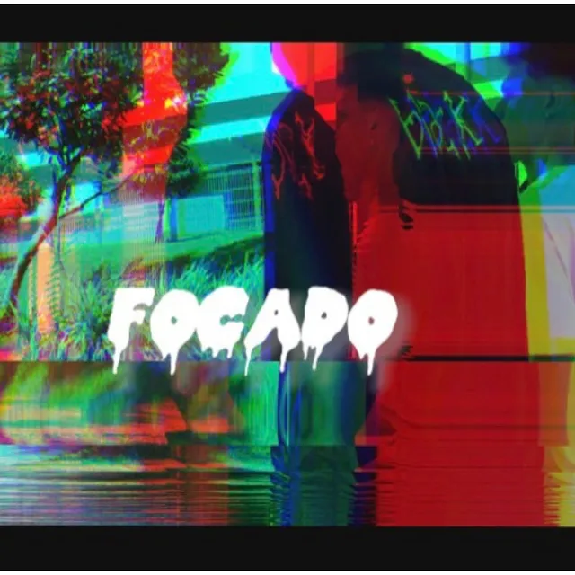 Focado