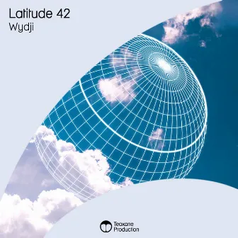 Latitude 42 by Wydji