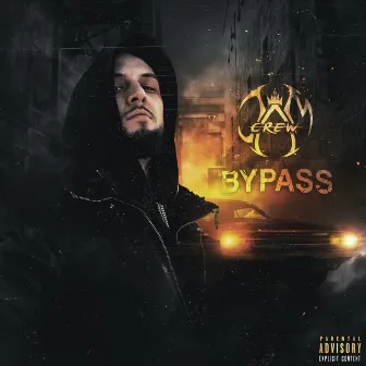 Bypass by Jamcrew