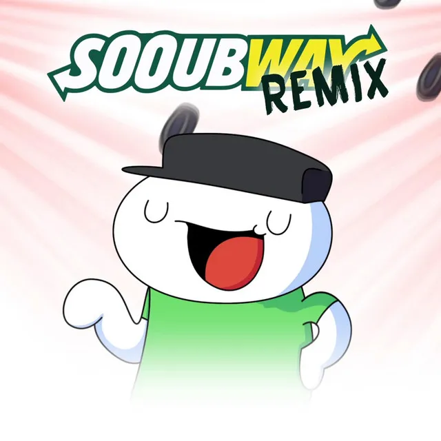 Sooubway