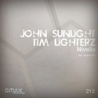 Nivella by John Sunlight