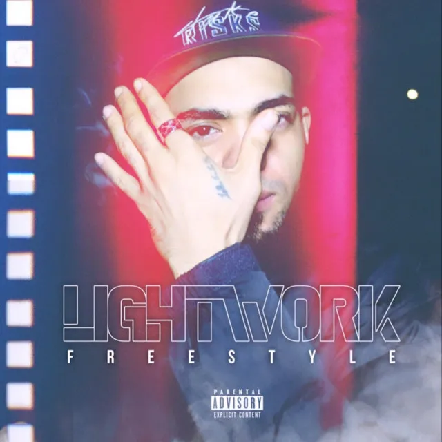 Lightwork 1