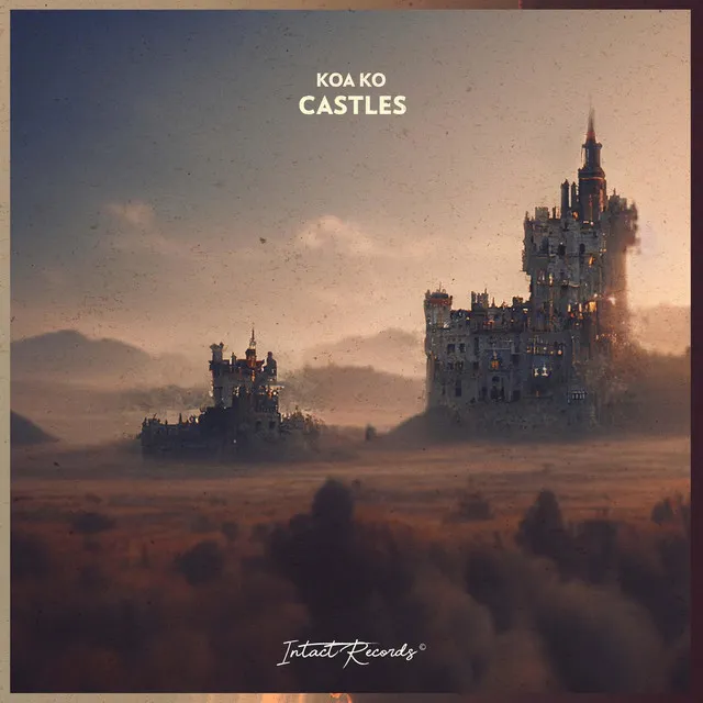 Castles