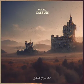 Castles by Koa Ko