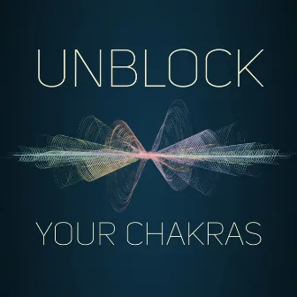 UnBlock Your Chakras: Whole Body Regeneratio With 144 Hz by Hz Frequency Zone