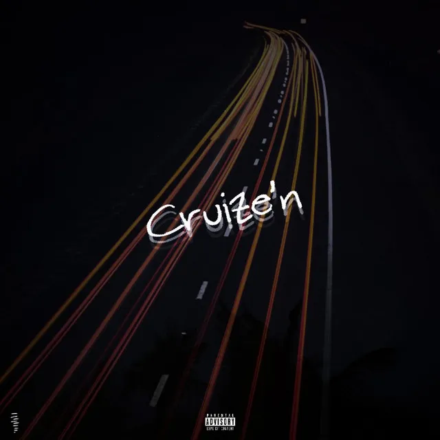 Cruizen