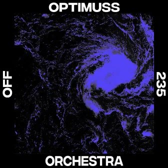 Orchestra by Optimuss