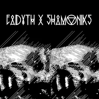 Eädyth x Shamoniks by Eädyth