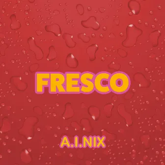 Fresco by AI.NIX