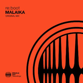 Malaika by re:boot