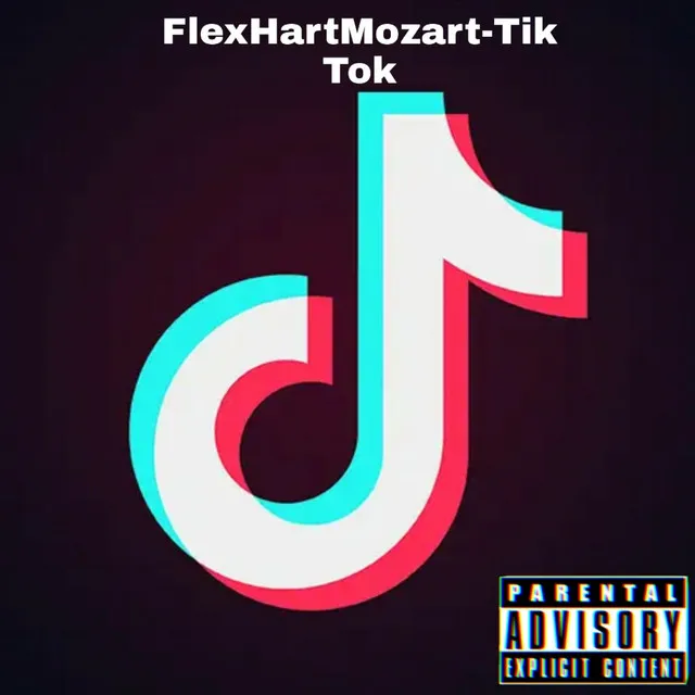 TIK TOK