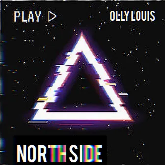 North Side by Olly Louis