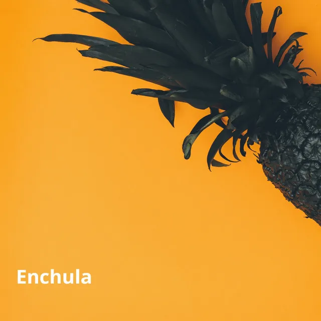 Enchula