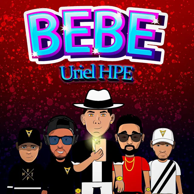 Bebe