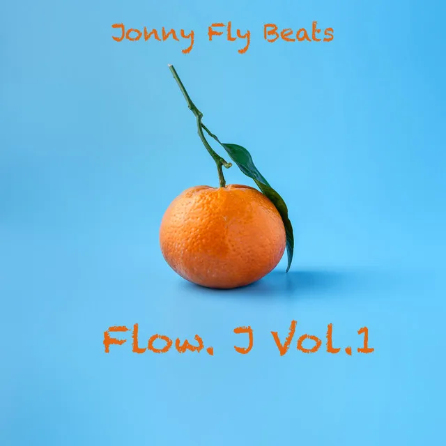 Flow. J Vol.1