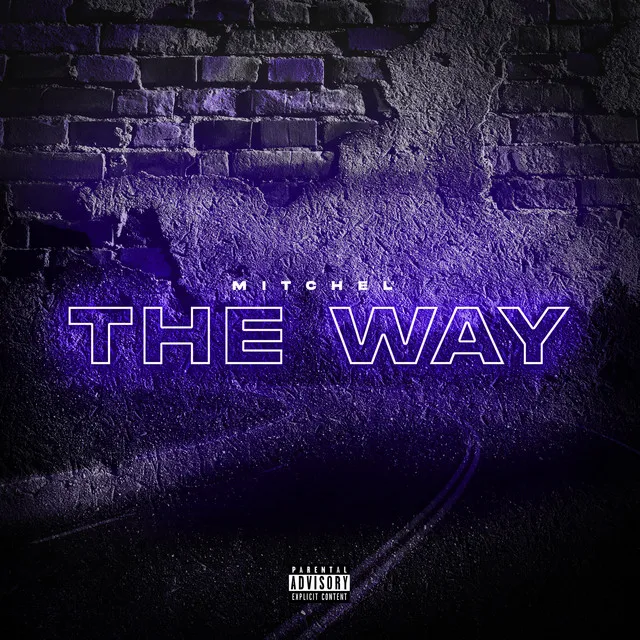 The Way