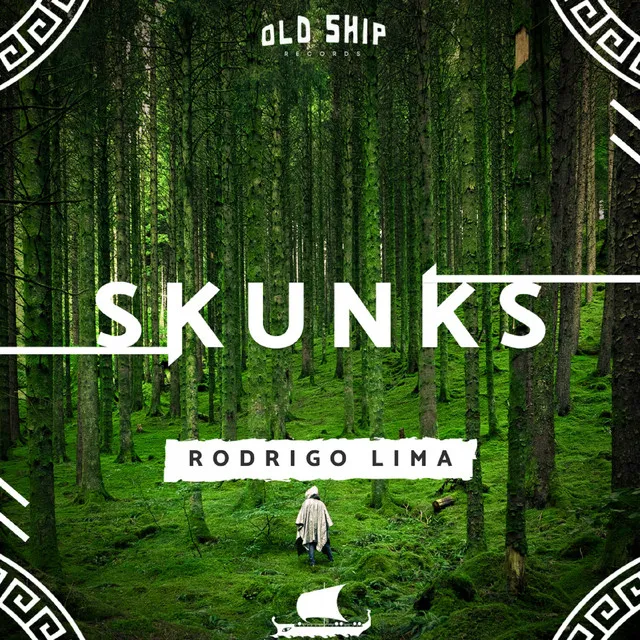 Skunks